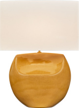 Visual Comfort & Co. Studio Collection HT1161CHO - PENTE 27 1L TABLE LAMP CHO