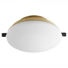 Quorum 1456-80 - WET 18w LED KIT - AGB