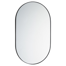  15-2032-59 - 20x32 Capsule Mirror - MB