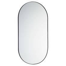  15-2140-59 - 21x40 Capsule Mirror - MB