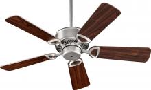  43425-65 - Estate 42" Fan - STN