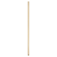 Quorum 69-3680 - 36" DOWNROD 3/4" DIA -AGB