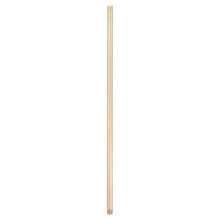 Quorum 69-4880 - 48" DOWNROD 3/4" DIA -AGB