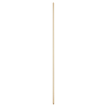 Quorum 69-7280 - 72" DOWNROD 3/4" DIA -AGB