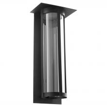 Quorum 710-24-69 - ABRAM 24" LANT - TXB