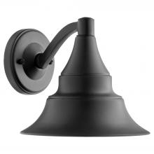 Quorum 767-8-59 - SOMBRA 8" LANT - MB