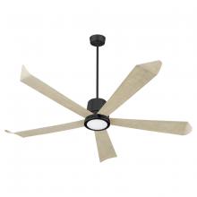  82725-59 - Rova 72" Wifi Fan - MB