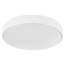 Quorum 9-12583 - PRTLND/DYTON 15w LED KIT