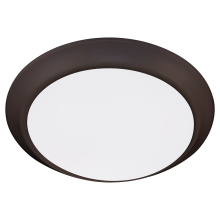 Quorum 906-10-86 - 10” WET LED DISK 5CCT - OB