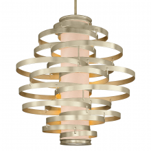  128-76 - VERTIGO 6LT PENDANT EXTRA LARGE