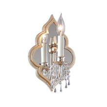  161-11-WSL - Bijoux Wall Sconce