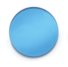  0016CB - Lens (6 pack) Corrective Blue