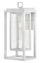 Hinkley 1004TW - Medium Wall Mount Lantern