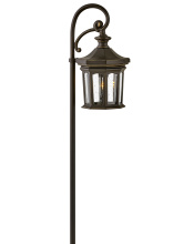 Hinkley 1513OZ-LL - 12v Path Light