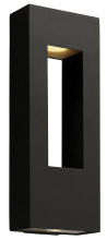 Hinkley 1649SK-LL - Large Wall Sconce