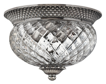  4102PL - Small Flush Mount