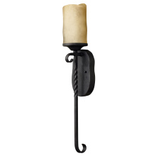 Hinkley 4300OL - Large Single Light Sconce