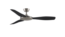  FPD8520BNBL - GlideAire - 52 Inch - BN with BL Blades