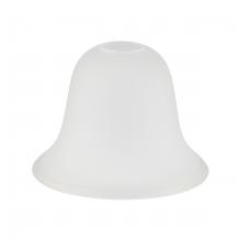  5501BBGLASS - BULB - LIGHTING ACCESSORY