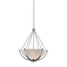  CN170342 - CHANDELIER