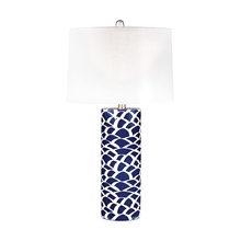  D2792 - TABLE LAMP