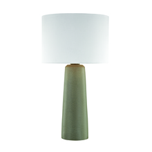  D3097 - TABLE LAMP