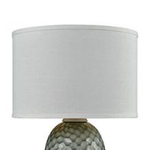  D3286SHADE - BULB - LIGHTING ACCESSORY