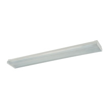  FWN232EB - FLUSH MOUNT