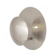  H0808-7567 - SCONCE