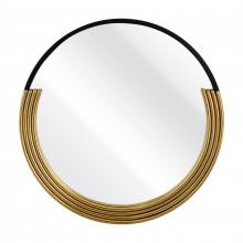  H0896-10481 - Beaman Mirror