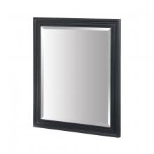  M-COLORADO-24BK - MIRROR