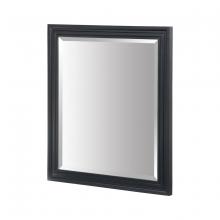  M-COLORADO-30BK - MIRROR