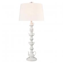  S0019-8582 - TABLE LAMP