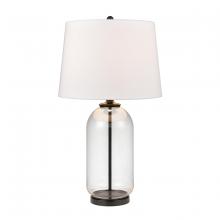 S0019-9480 - TABLE LAMP