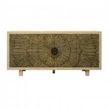  S0075-10397 - Damon Credenza - Sandy Cove