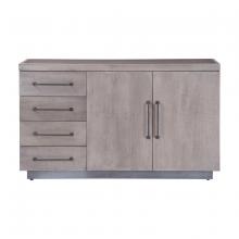  S0805-7490 - CABINET - CREDENZA