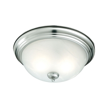  SL869178 - FLUSH MOUNT