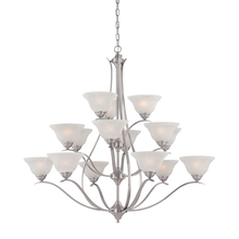  TK0023217 - CHANDELIER