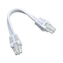  UCX00640 - Thomas - 6-inch Under Cabinet - Connector Cord