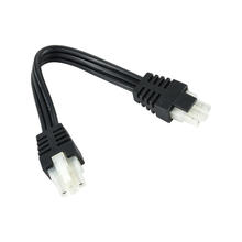  UCX00665 - Thomas - 6-inch Under Cabinet - Connector Cord