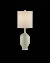  6000-0936 - Verdure Table Lamp