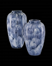  1200-0882 - Pallas Vase Set of 2