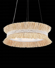  9000-0875 - Seychelles Chandelier