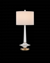  6000-0927 - Anton Table Lamp