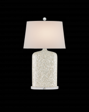  6000-0964 - Gerri Dot Table Lamp