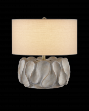 6000-0928 - Weststrand Table Lamp
