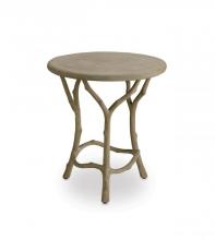  2373 - Hidcote Accent Table