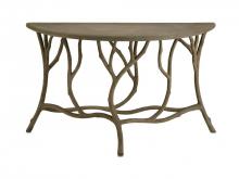  2374 - Hidcote Console Table