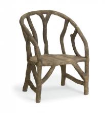  2701 - Arbor Chair