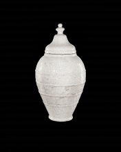  1200-0883 - Virginal Large Jar